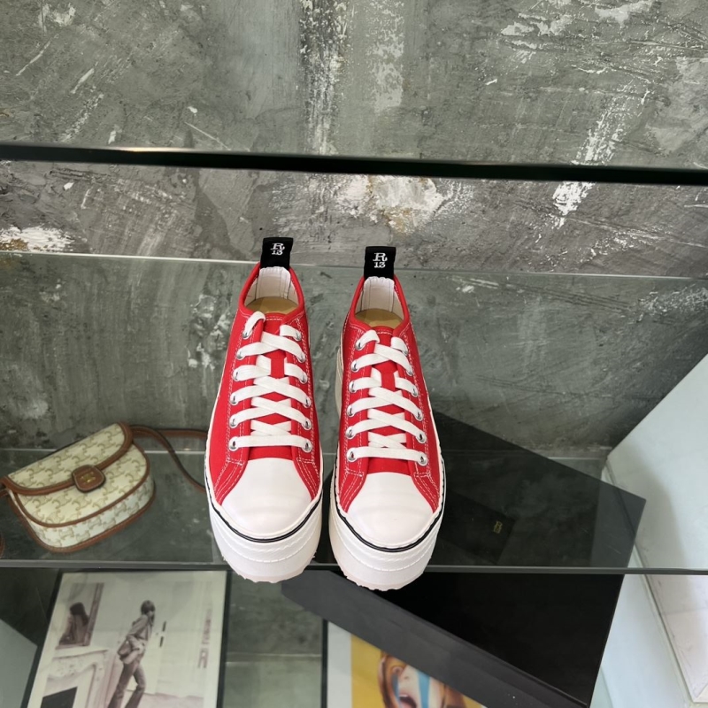 Other Sneakers